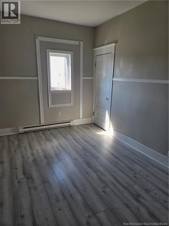 281-283 Wentworth Street - 6