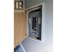 281-283 Wentworth Street, Saint John, NB E2L2T9 Photo 10