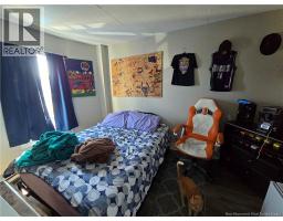 281-283 Wentworth Street, Saint John, NB E2L2T9 Photo 11