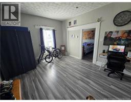 281-283 Wentworth Street, Saint John, NB E2L2T9 Photo 12