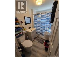 281-283 Wentworth Street, Saint John, NB E2L2T9 Photo 13
