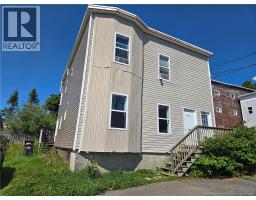 281-283 Wentworth Street, photo 2