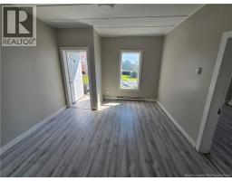 281-283 Wentworth Street, photo 3