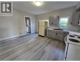 281-283 Wentworth Street, photo 4
