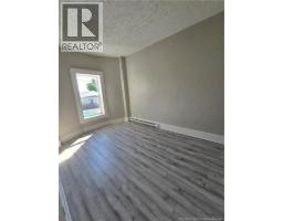 281-283 Wentworth Street, photo 5