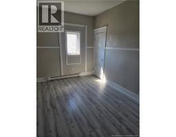 281-283 Wentworth Street, Saint John, NB E2L2T9 Photo 6