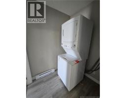 281-283 Wentworth Street, Saint John, NB E2L2T9 Photo 7