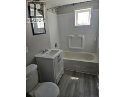281-283 Wentworth Street, Saint John, NB E2L2T9 Photo 8