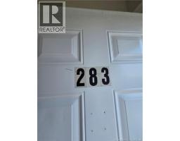281-283 Wentworth Street, Saint John, NB E2L2T9 Photo 9
