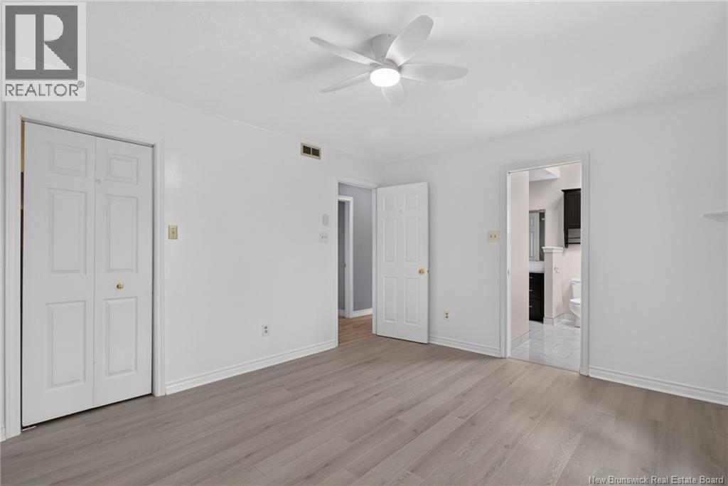 23 Flint Court - 18
