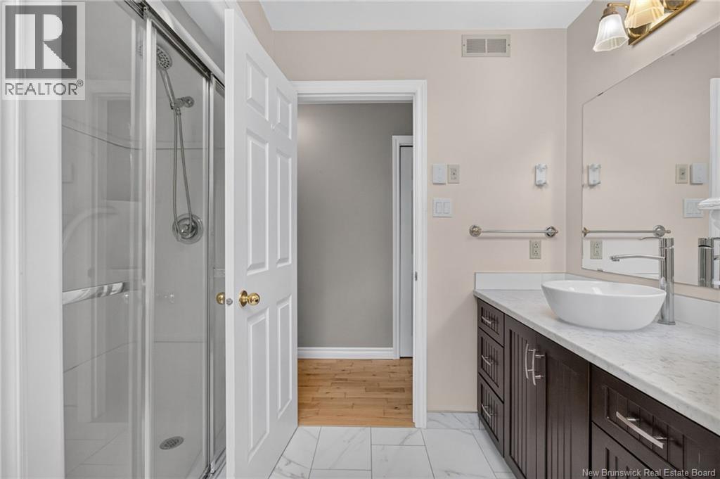 23 Flint Court - Image 21
