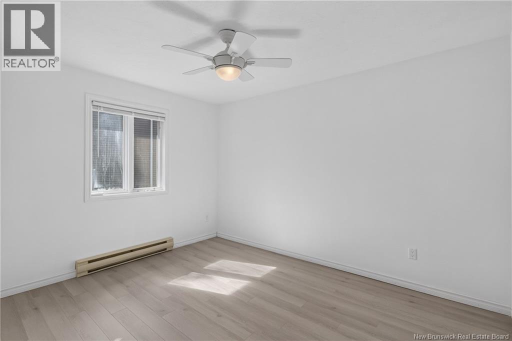 23 Flint Court - Image 23