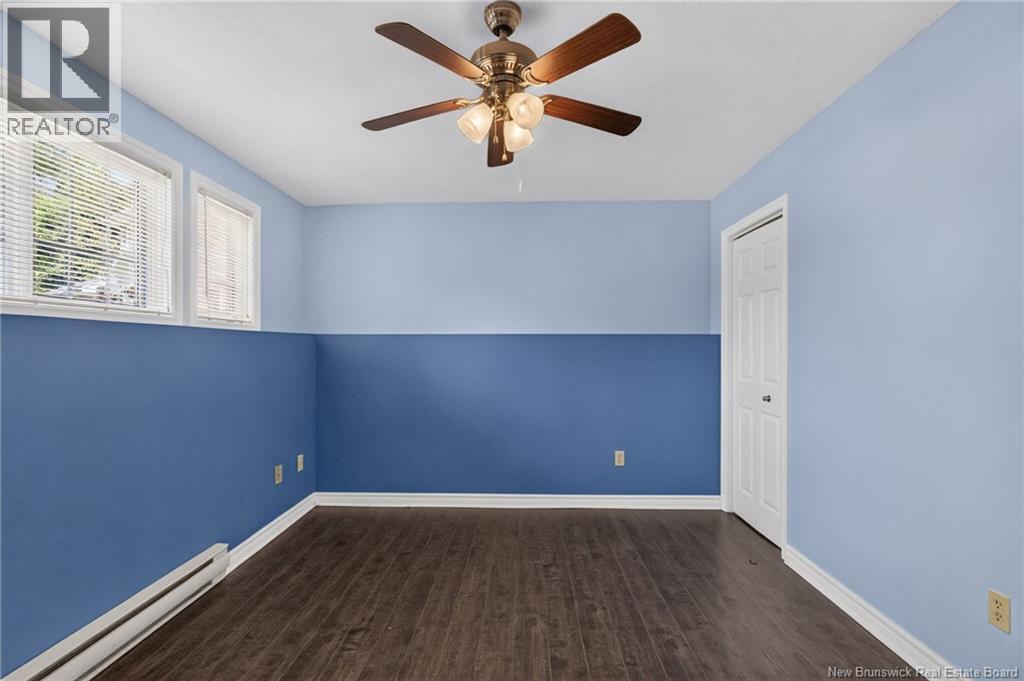 23 Flint Court - Image 31
