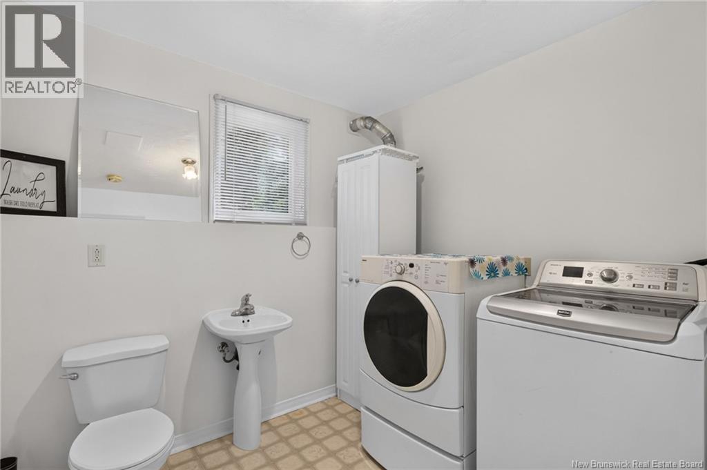 23 Flint Court - Image 33