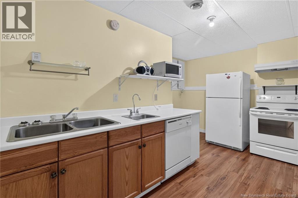 23 Flint Court - Image 34