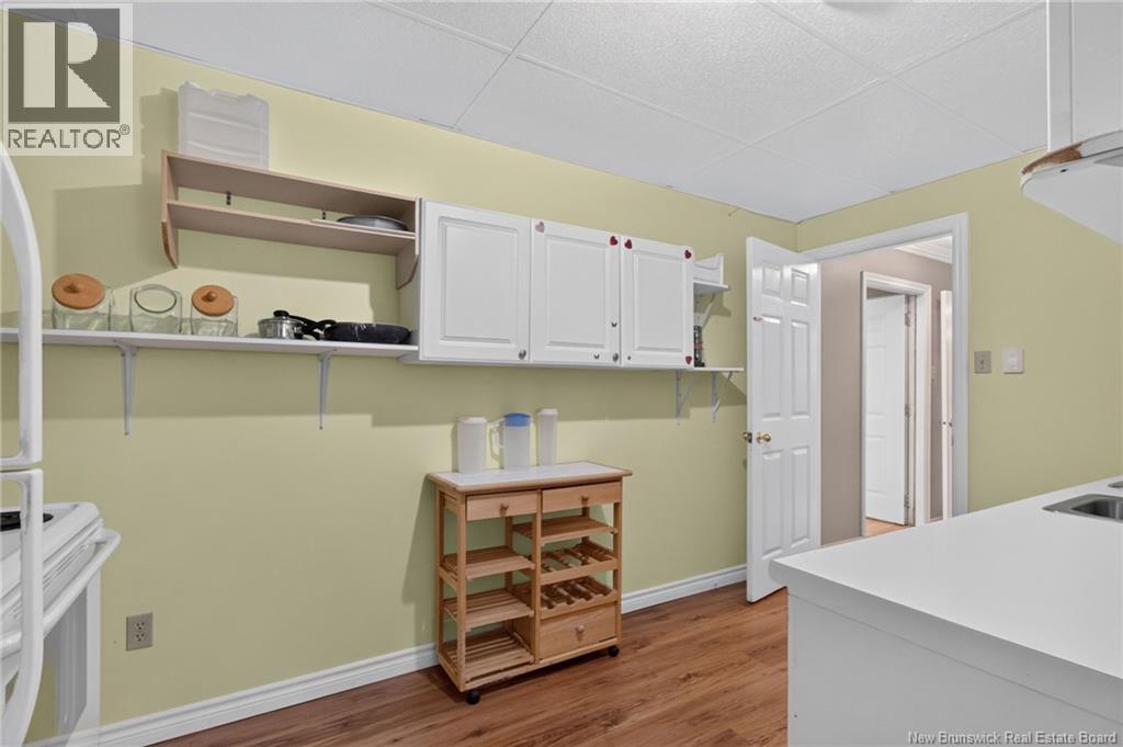 23 Flint Court - Image 35