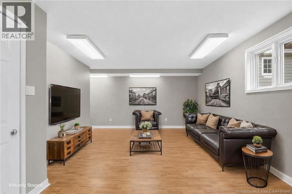 23 Flint Court - 38