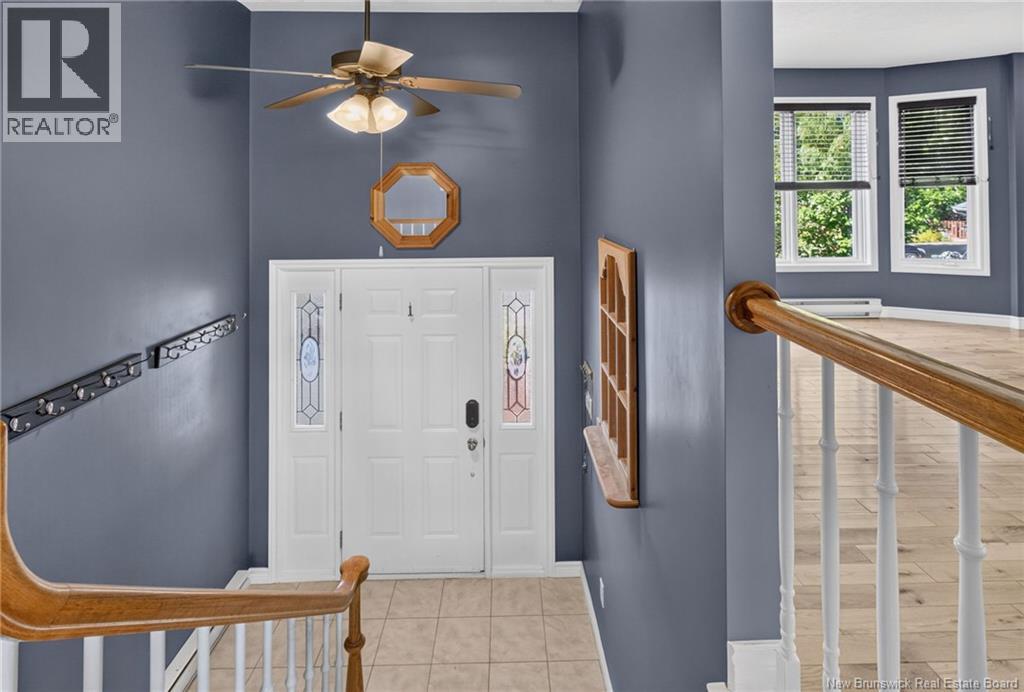 23 Flint Court - Image 5