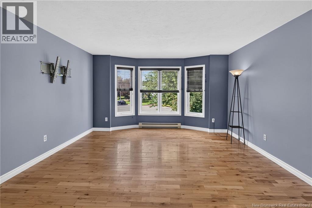 23 Flint Court - Image 6