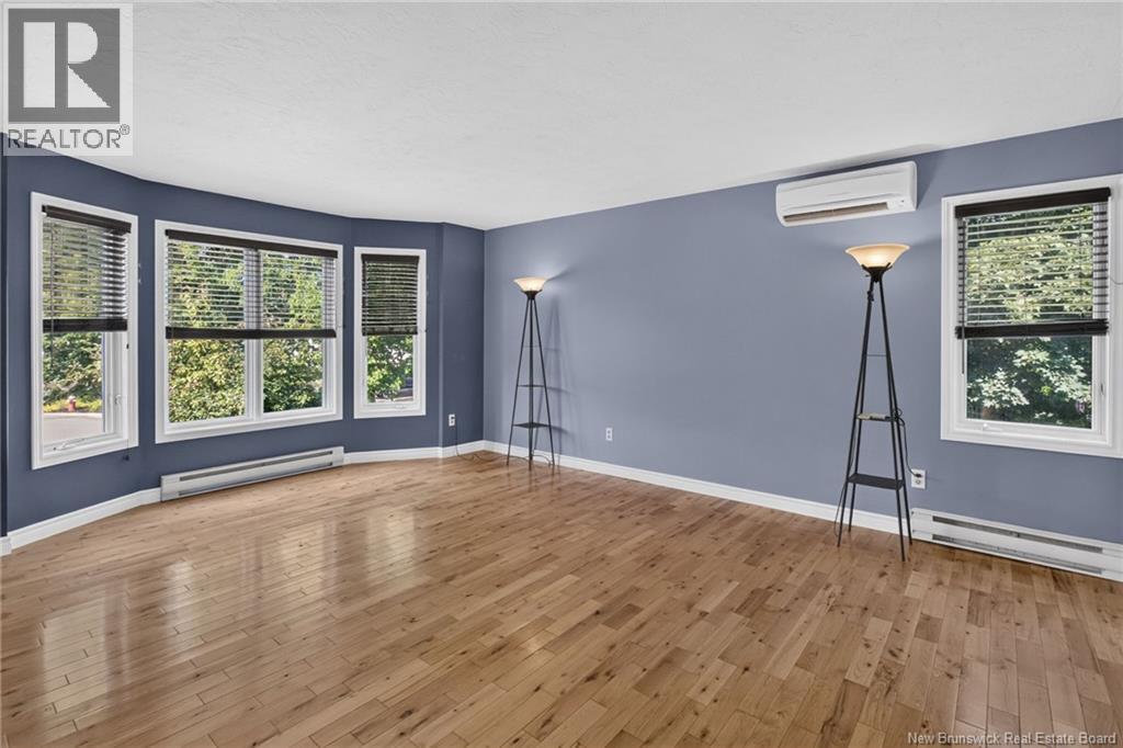 23 Flint Court - Image 8