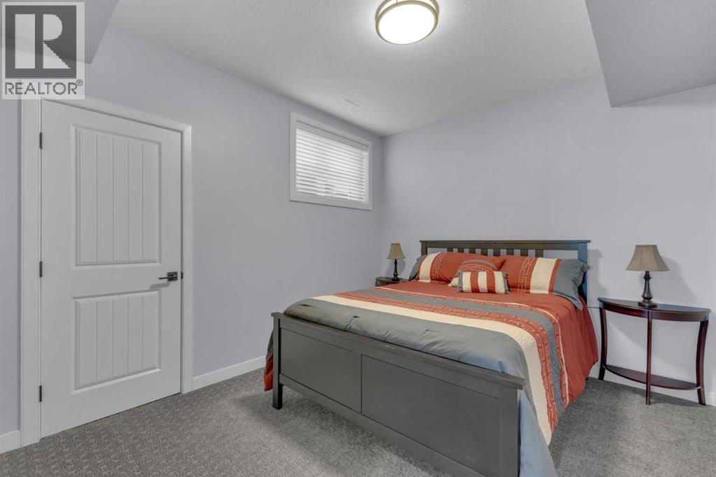 Listing photo – 5 Leonard Close, Sylvan Lake