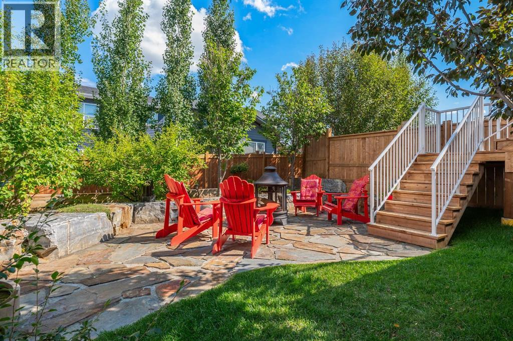 58 Crestbrook Drive SW - Image 40
