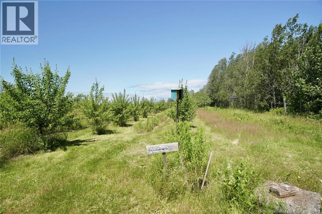 324 Des Acadiens Boulevard, Bertrand, New Brunswick, E1W1C6, Bertrand, New Brunswick — photo 5 of 5