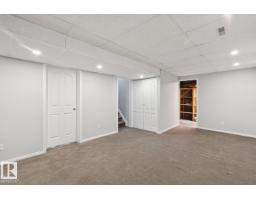 6356 184 St Nw Nw, Edmonton, AB T5T2N8 Photo 13
