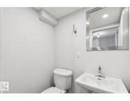 6356 184 St Nw Nw, Edmonton, AB T5T2N8 Photo 15