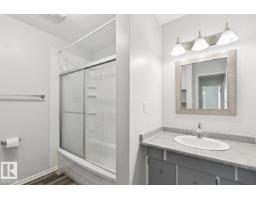 6356 184 St Nw Nw, Edmonton, AB T5T2N8 Photo 10