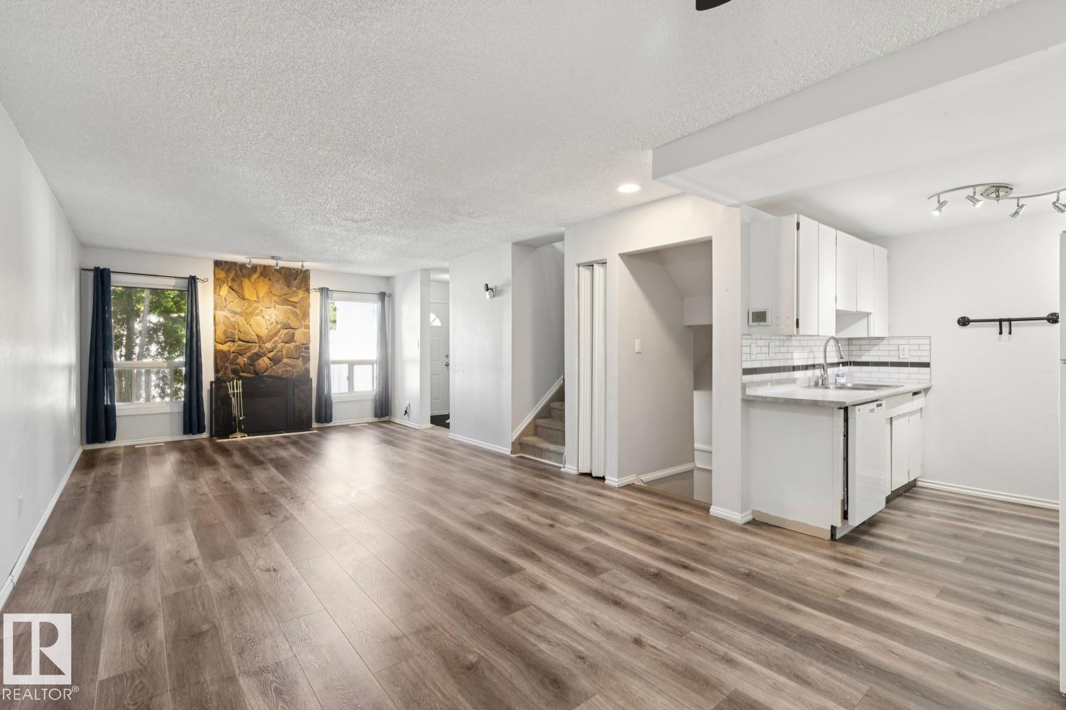 6356 184 ST NW - 6