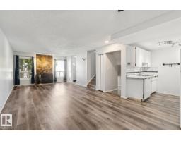 Bedroom 3 - 6356 184 St Nw Nw, Edmonton, AB T5T2N8 Photo 6