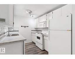 6356 184 St Nw Nw, Edmonton, AB T5T2N8 Photo 18