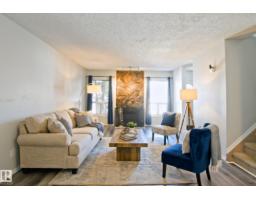 Row / Townhouse for sale at 6356 184 St NW NW, Edmonton — MLS® E4505402