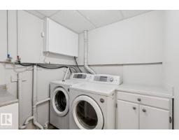 6356 184 St Nw Nw, Edmonton, AB T5T2N8 Photo 14