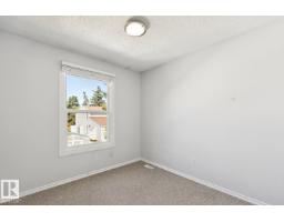 6356 184 St Nw Nw, Edmonton, AB T5T2N8 Photo 12