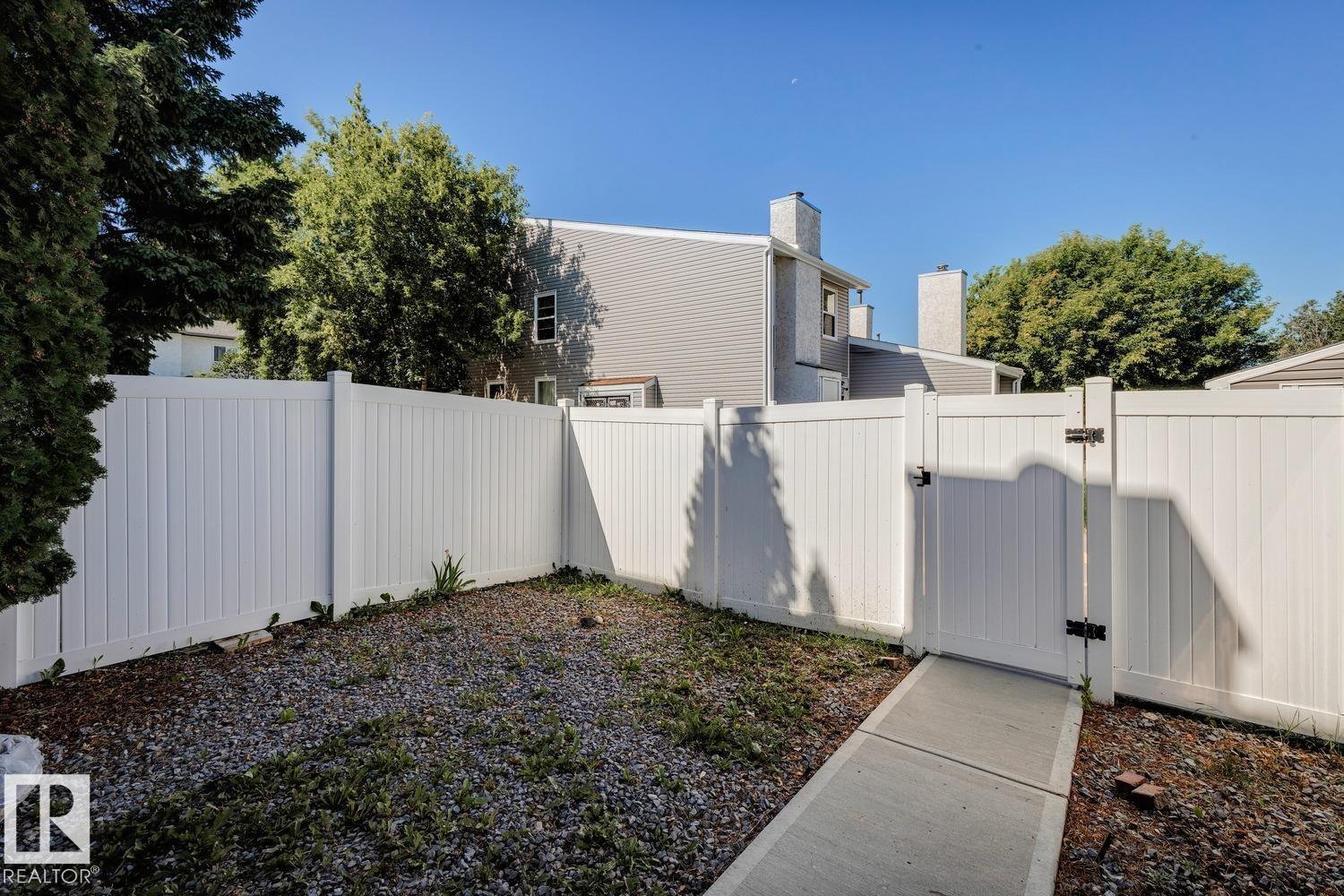 6356 184 ST NW - Image 17