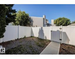 6356 184 St Nw Nw, Edmonton, AB T5T2N8 Photo 17