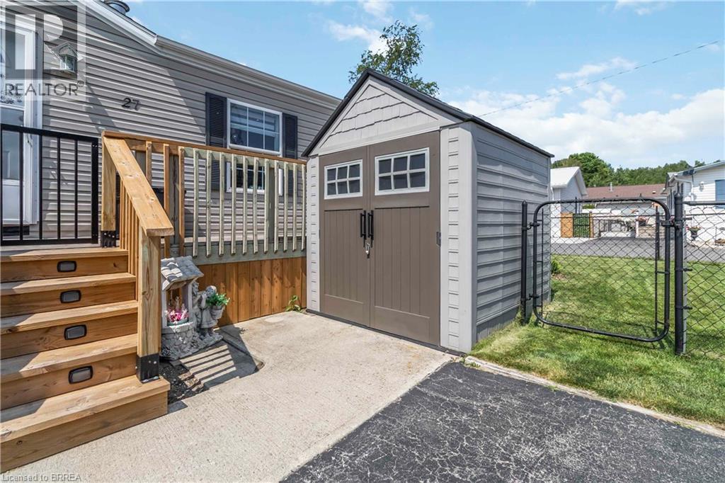 27 ELM Street - Image 4