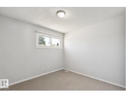 6356 184 St Nw Nw, Edmonton, AB T5T2N8 Photo 11