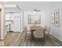 Storage - 6356 184 St Nw Nw, Edmonton, AB T5T2N8 Photo 8