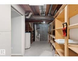6356 184 St Nw Nw, Edmonton, AB T5T2N8 Photo 16