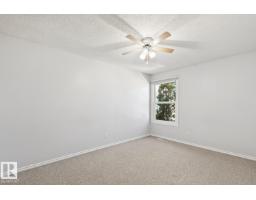 6356 184 St Nw Nw, Edmonton, AB T5T2N8 Photo 9