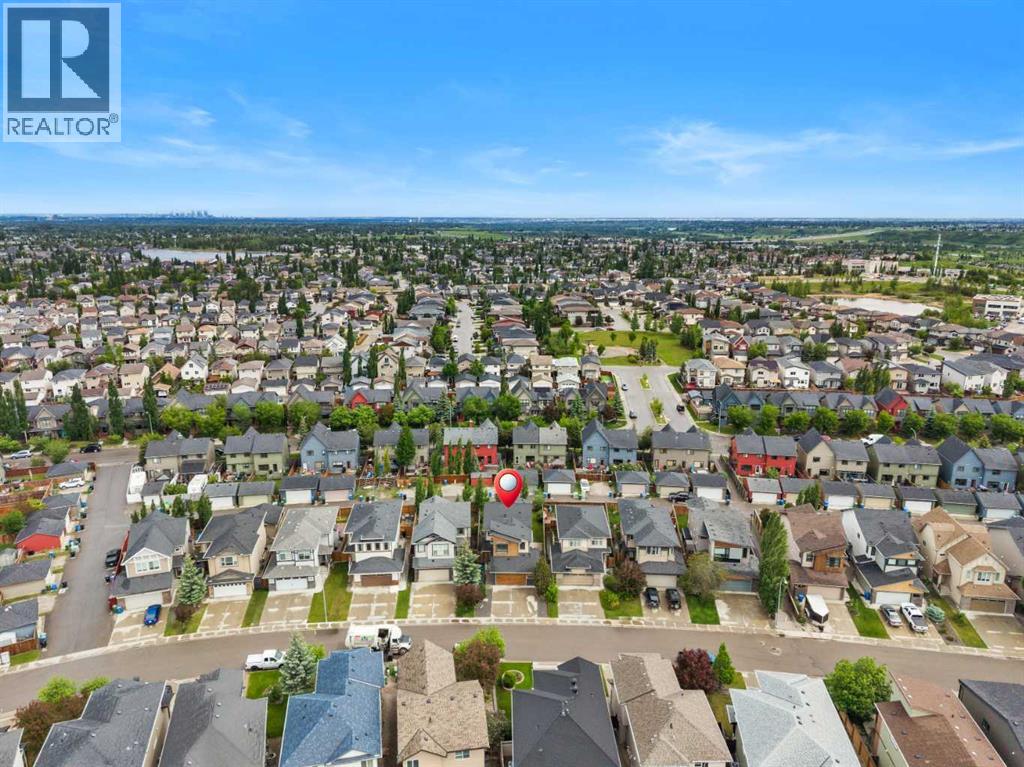 26 Walden Court SE