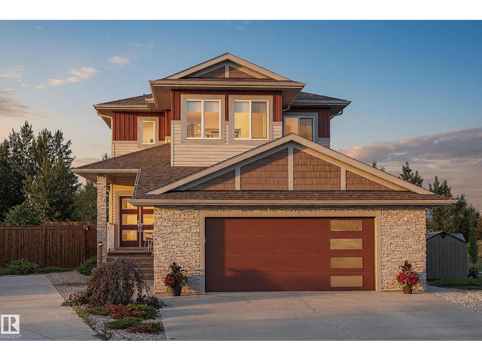 283 Silverstone CR