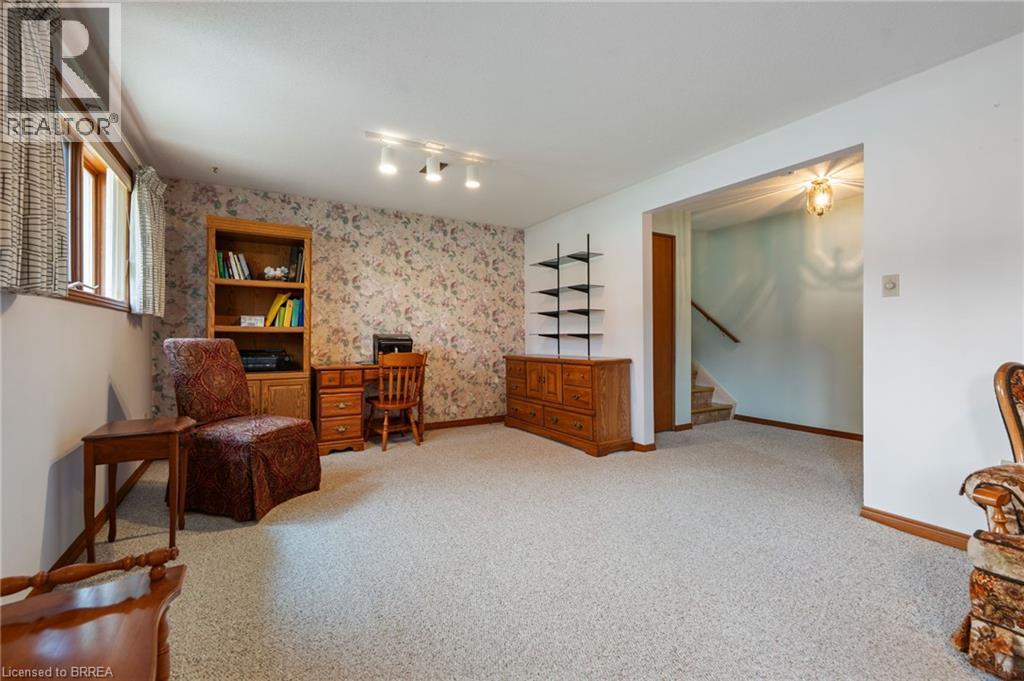 55 EDWARD Street - Image 14