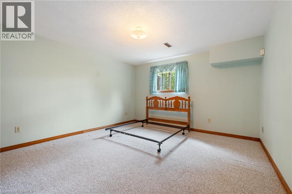 55 EDWARD Street - 18
