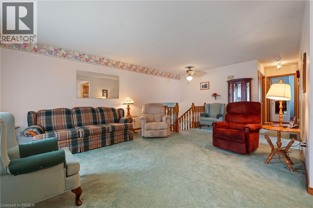 55 EDWARD Street - 5