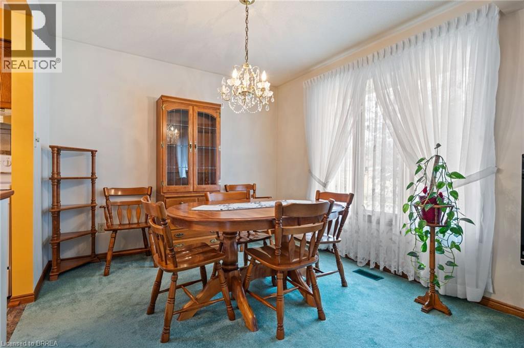 55 EDWARD Street - Image 7