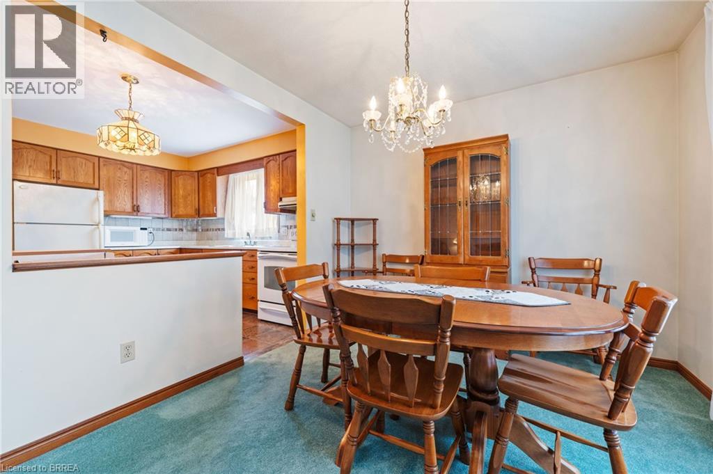 55 EDWARD Street - 8